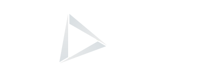 Eagle.Platform